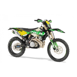 MDR Motorsone - Dealer Rieju Craiova | Motociclete noi