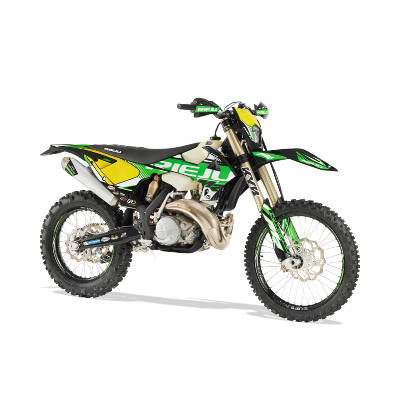 MR RACING 300 2024 MR RACING 300 2024