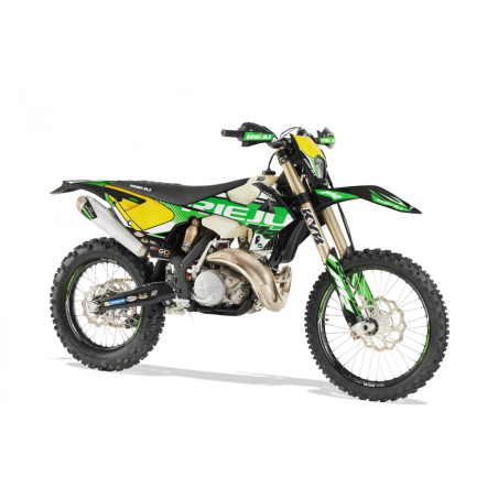 MDR Motorsone - Dealer Rieju Craiova | Motociclete noi