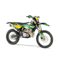 MR RACING 300 2024 MR RACING 300 2024