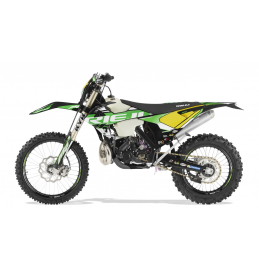 MR RACING 300 2024
