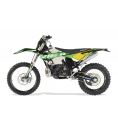 MR RACING 300 2024 MR RACING 300 2024