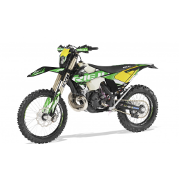 MDR Motorsone - Dealer Rieju Craiova | Motociclete noi
