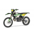 MR RACING 300 2024 MR RACING 300 2024