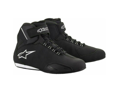 Ghete dama impermeabile Alpinestars STELLA SEKTOR