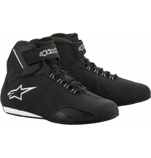 Ghete dama impermeabile Alpinestars STELLA SEKTOR