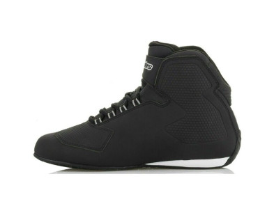Ghete dama impermeabile Alpinestars STELLA SEKTOR