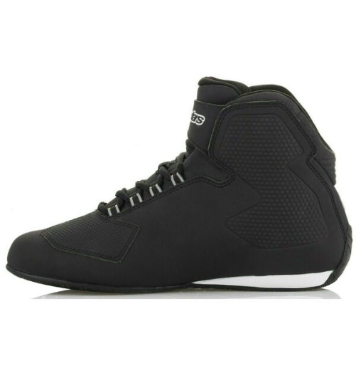 Ghete dama impermeabile Alpinestars STELLA SEKTOR