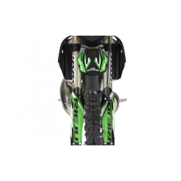 MDR Motorsone - Dealer Rieju Craiova | Motociclete noi