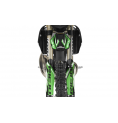 MR RACING 300 2024 MR RACING 300 2024