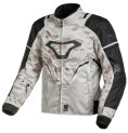 Geaca textil impermeabila MACNA ADEPT Geaca textil impermeabila MACNA ADEPT