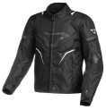 Geaca textil impermeabila MACNA ADEPT Geaca textil impermeabila MACNA ADEPT