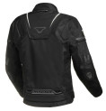 Geaca textil impermeabila MACNA ADEPT Geaca textil impermeabila MACNA ADEPT