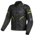 Geaca textil impermeabila MACNA ADEPT Geaca textil impermeabila MACNA ADEPT