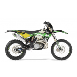 MDR Motorsone - Dealer Rieju Craiova | Motociclete noi