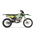 MR RACING 300 2024 MR RACING 300 2024