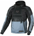 Geaca textil sport/touring impermeabila MACNA REBELITE