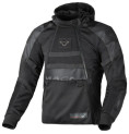 Geaca textil sport/touring impermeabila MACNA REBELITE