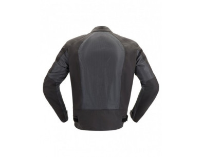 AIRSUMMER ANTHRACITE
