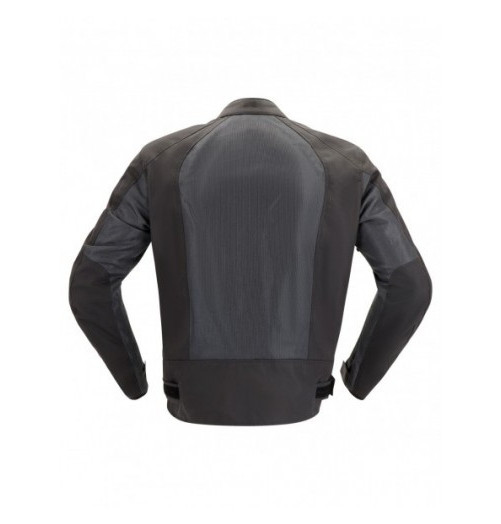 AIRSUMMER ANTHRACITE