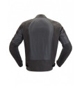 AIRSUMMER ANTHRACITE