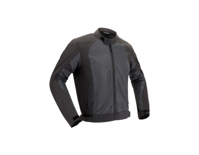 AIRSUMMER ANTHRACITE