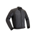 AIRSUMMER ANTHRACITE