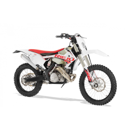 MDR Motorsone - Dealer Rieju Craiova