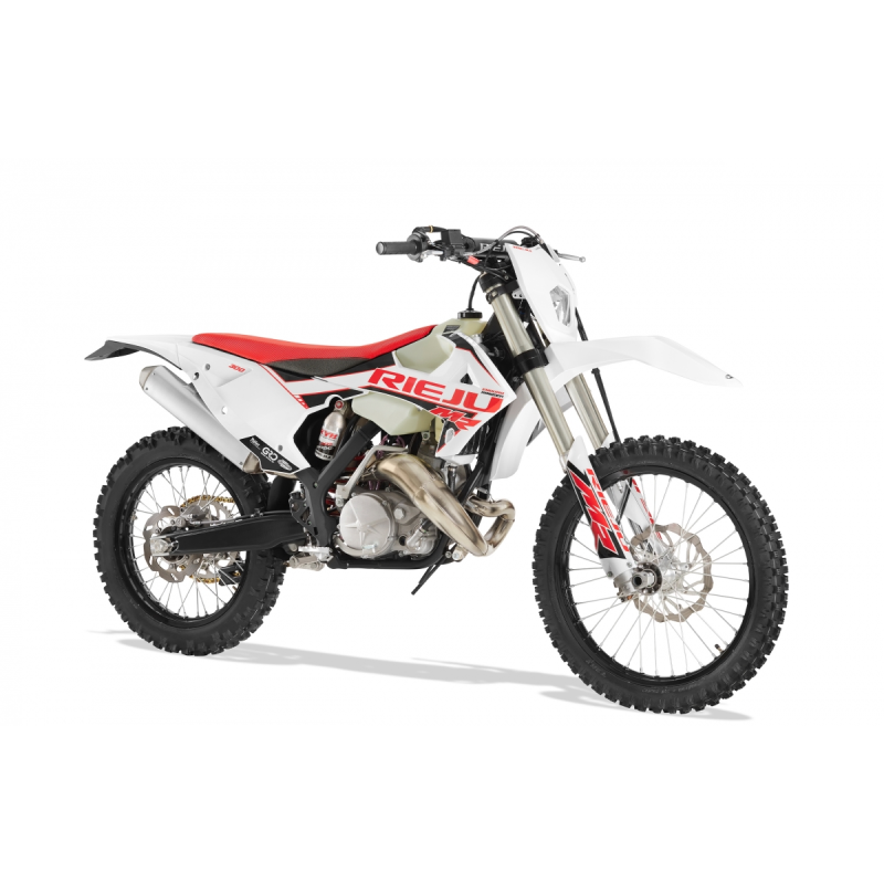 MR RANGER 2024 MR RANGER 2024