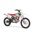 MR RANGER 2024 MR RANGER 2024