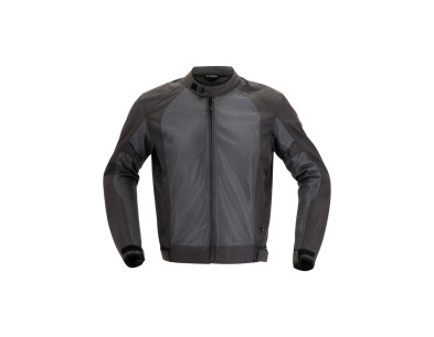 AIRSUMMER ANTHRACITE