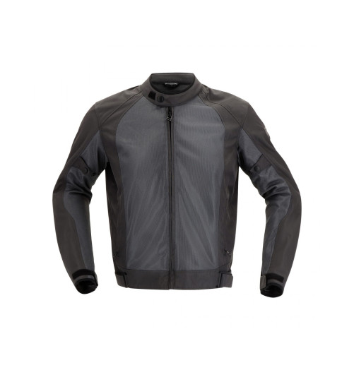 AIRSUMMER ANTHRACITE