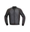 AIRSUMMER ANTHRACITE