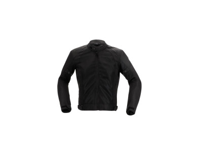 AIRSUMMER BLACK