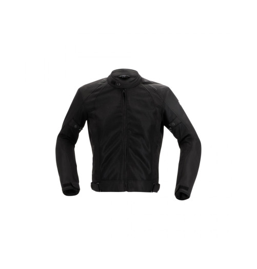 AIRSUMMER BLACK