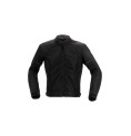 AIRSUMMER BLACK