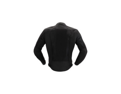 AIRSUMMER BLACK