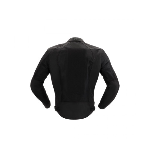 AIRSUMMER BLACK
