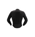 AIRSUMMER BLACK