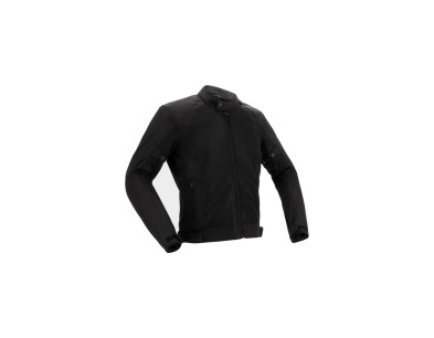 AIRSUMMER BLACK