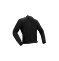 AIRSUMMER BLACK