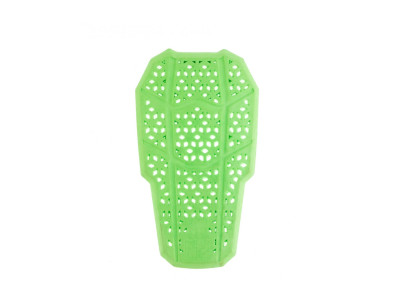 BACK PROTECTOR / PROTEKTOR PLECÓW SW-003 LEVEL 2