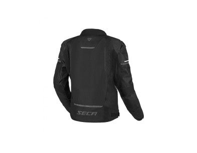 AERO PRO BLACK