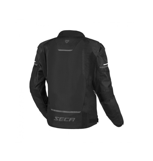 AERO PRO BLACK