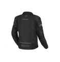 AERO PRO BLACK