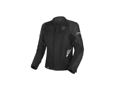 AERO PRO BLACK