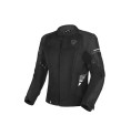 AERO PRO BLACK