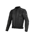 AIRFLOW II BLACK