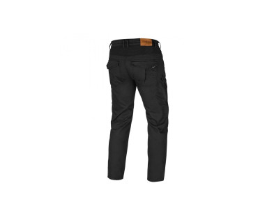 SQUADRON BLACK