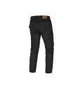 SQUADRON BLACK SQUADRON BLACK